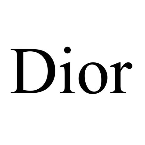 dior logo jpg.